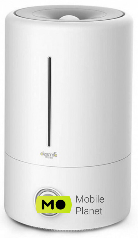 Зволожувач повітря Xiaomi Deerma Humidifier 5L DEM-F628W