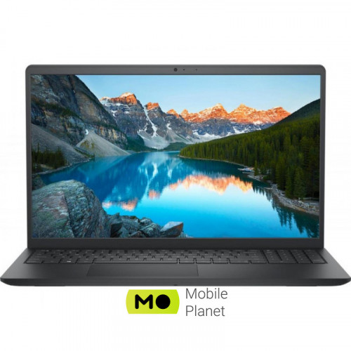 Dell Inspiron 3511 (i3511-5101BLK-PUS) Refurbished