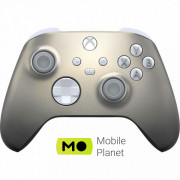 Microsoft Xbox Series X | S Wireless Controller Lunar Shift (QAU-00040)