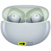 OPPO Enco Air2 Pro Grey