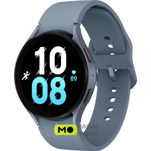 Samsung Galaxy Watch 5 44mm LTE Sapphire (SM-R915FZBA)