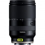 Tamron AF 28-200mm f/2.8-5.6 Di III RXD для Sony