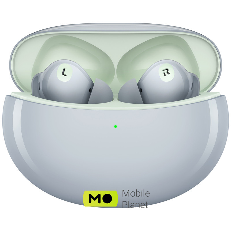 OPPO Enco Air2 Pro Grey