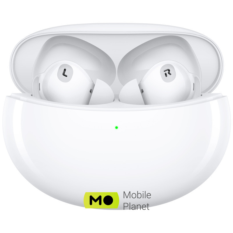 OPPO Enco Air2 Pro White