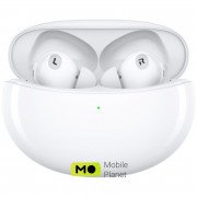 OPPO Enco Air2 Pro White