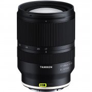 Tamron AF 17-28mm f/2,8 Di III RXD для Sony