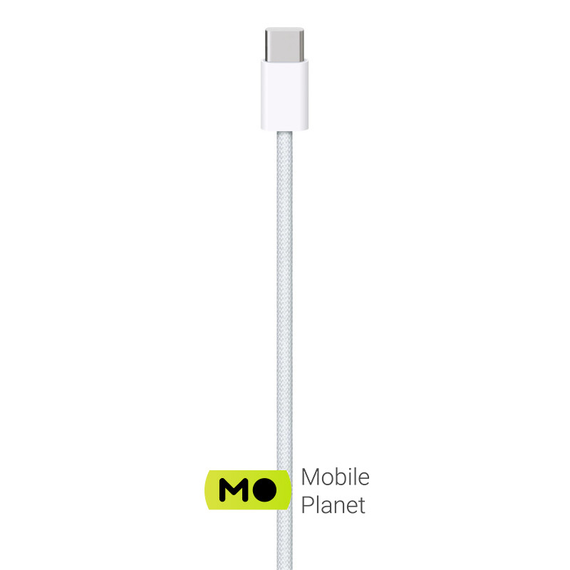 Apple USB-C Charge Cable 1 m (MQKJ3)
