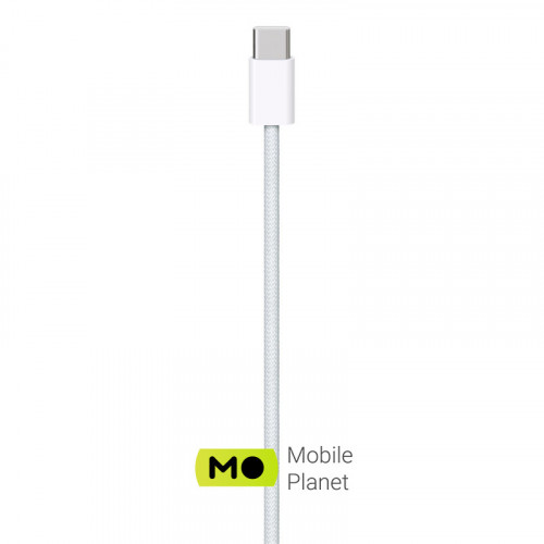 Apple USB-C Charge Cable 1 m (MQKJ3)
