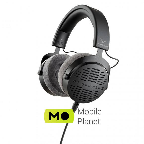 Beyerdynamic DT 900 Pro X