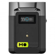 EcoFlow DELTA 2 Extra Battery (ZMR330EB) (EU)