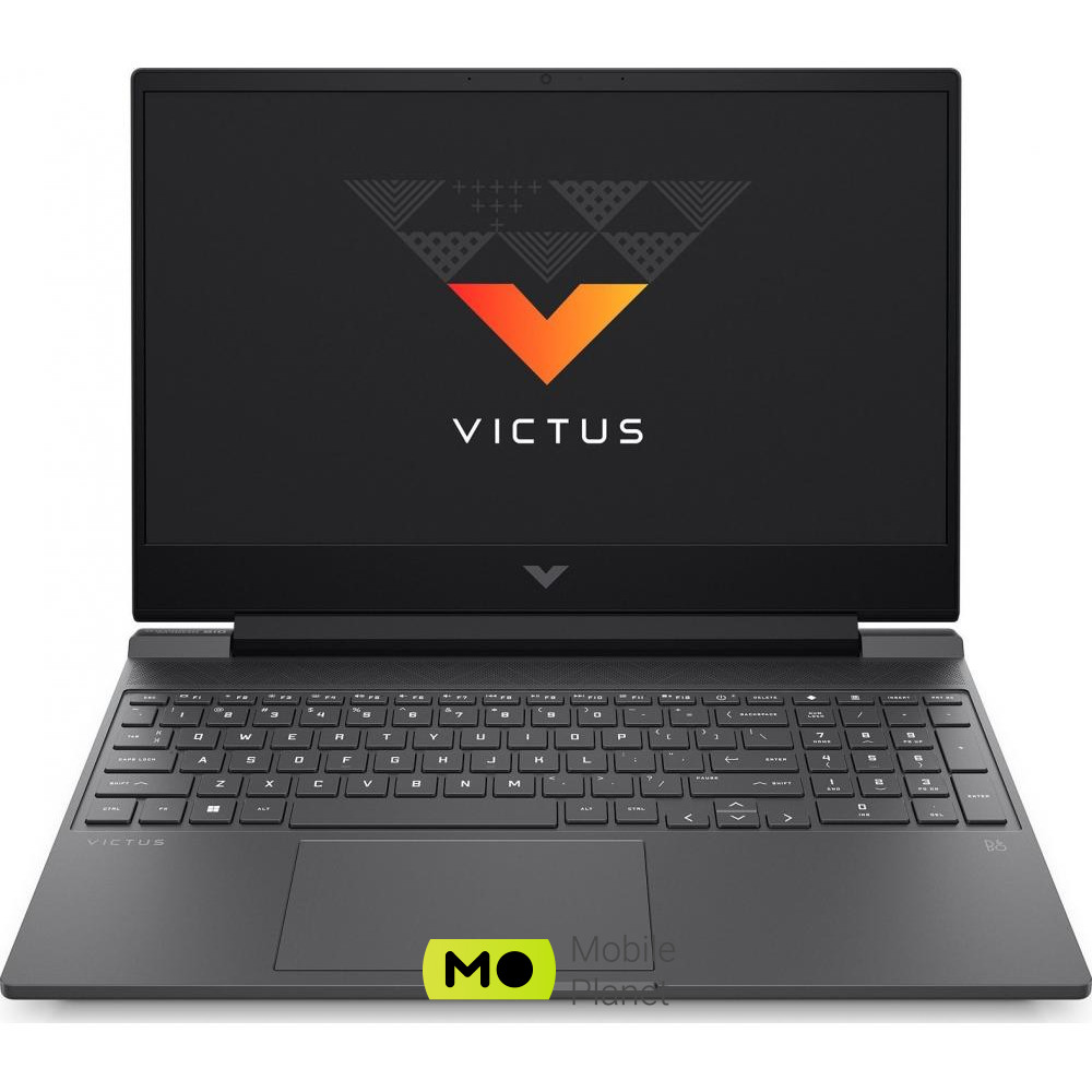 Ноутбук HP Victus 15-fb0175nw (715S8EA)