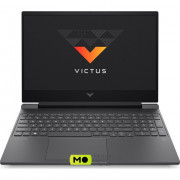 HP Victus 15-fb0175nw (715S8EA)