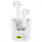 UMIDIGI AirBuds U Ceramic White