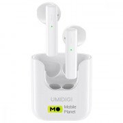 UMIDIGI AirBuds U Ceramic White
