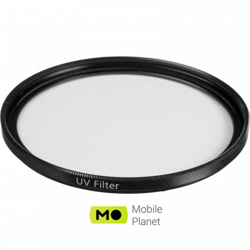 Carl Zeiss T UV Filter 82mm