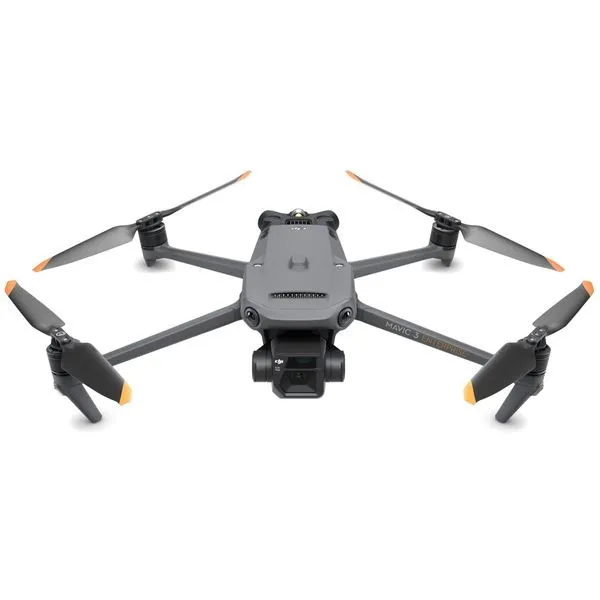 DJI Mavic 3E Enterprise (CP.EN.00000411.01)