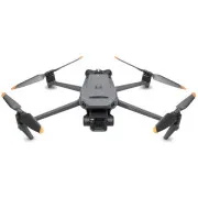 DJI Mavic 3E Enterprise (CP.EN.00000411.01)