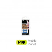 Duracell PR44 / 675 * 6 (5004326) (UA)