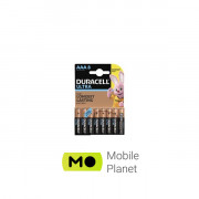 Duracell Ultra Power AAA LR03*8 (5005821) (UA)