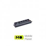 EnerGenie EG-PMS2 (UA)