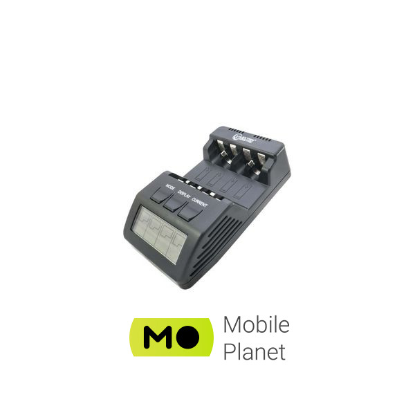 Extradigital BM110 (AAC2826) (UA)