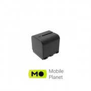 Extradigital JVC BN-V714U (DV00DV1387) (UA)