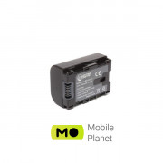 Extradigital JVC BN-VG107 (чіп) (BDJ1308) (UA)