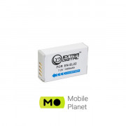 Extradigital Nikon EN-EL22 (BDN2683) (UA)