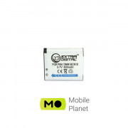 Extradigital Panasonic DMW-BCN10 (BDP1292) (UA)