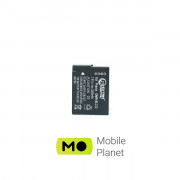 Extradigital Panasonic DMW-BLC12 (BDP2567) (UA)