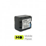 Extradigital Panasonic VW-VBN130 (DV00DV1361) (UA)