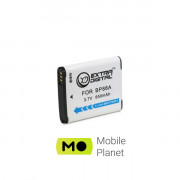 Extradigital Samsung BP88A (DV00DV1374) (UA)