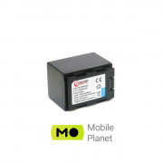 Extradigital Samsung IA-BP420E (DV00DV1359) (UA)