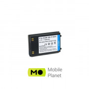 Extradigital Samsung SB-P180A (DV00DV1237) (UA)