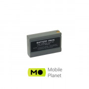 Extradigital Samsung SLB-1437 (DV00DV1105) (UA)