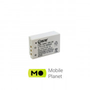 Extradigital Sanyo DB-L90 (DV00DV1267) (UA)