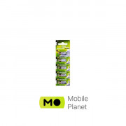 Gp 23AE-U1 A23, VA23GA (23AE-2C5 / 4891199042140) (UA)