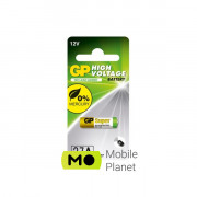 Gp 27A-U1 A27, MN27 (27A-U1 / 4891199003783) (UA)