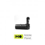 Meike Canon 5D MARK III (Canon BG-E11) (DV00BG0033) (UA)