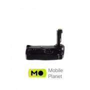 Meike Canon 7D MARK II (Canon BG-E16) (DV00BG0048) (UA)