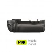 Meike Nikon D600 (Nikon MB-D14) (DV00BG0035) (UA)