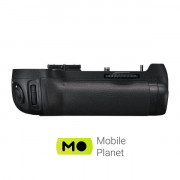 Meike Nikon D800 (Nikon MB-D12) (DV00BG0034) (UA)