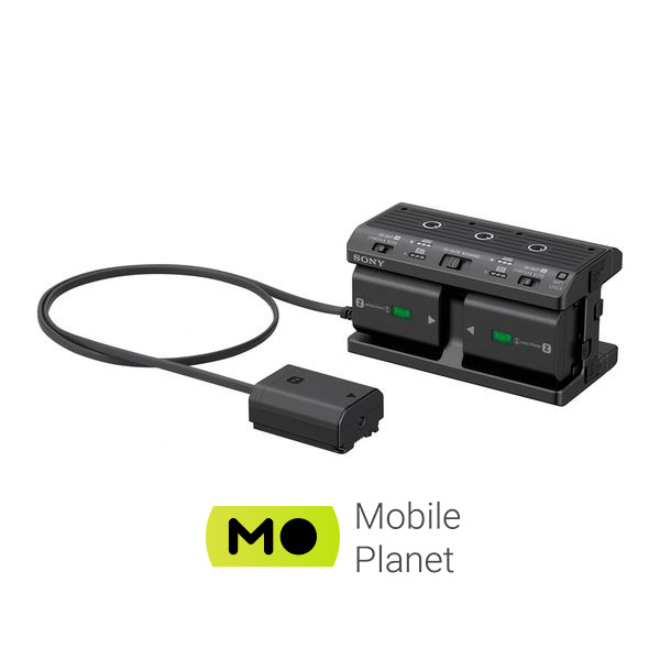 NPA-MQZ1K (NPAMQZ1K.CEE) (UA)