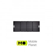 PowerPlant 160W, MC4 (PB930616) (UA)