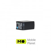 PowerPlant Canon BP-827 Chip (DV00DV1262) (UA)