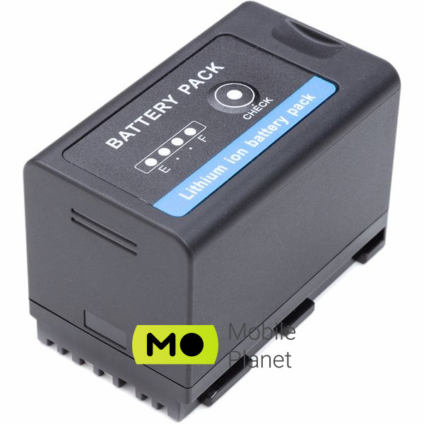 Батарейка PowerPlant Canon BP-A30 3350mAh (CB970407) (UA)