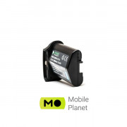 PowerPlant Canon LP-E4 (DV00DV1215) (UA)