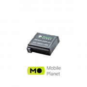 PowerPlant GoPro AHDBT-401 (DV00DV1401) (UA)