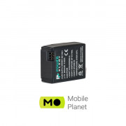 PowerPlant GoPro Hero 3, AHDBT-201, 301 (DV00DV1357) (UA)