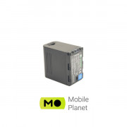 PowerPlant JVC SSL-JVC70, 7800mAh (CB970063) (UA)